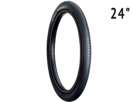 24" Покрышка Tioga Power Block