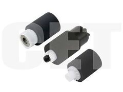 Комплект роликов (Long Life, New) 2BR06521, 2F906230, 2F906240 для KYOCERA FS-1028/1128MFP/1030MFP
