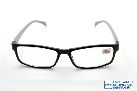 Очки готовые для зрения RALPH RA0401 GL-C7
