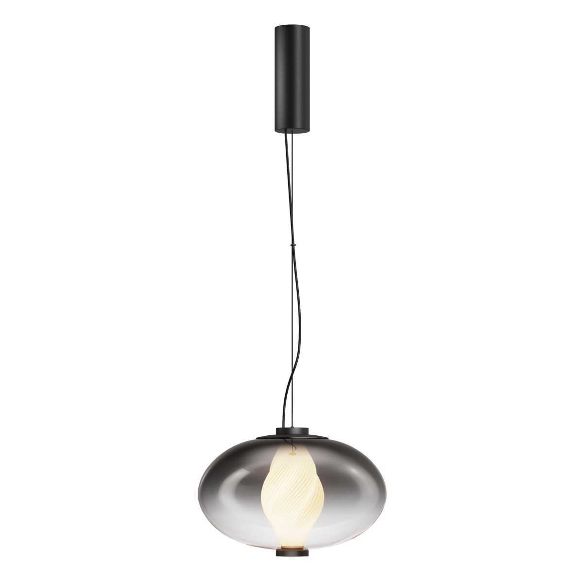 Подвесной светильник Maytoni MOD406PL-L8B3K