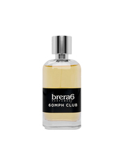 BRERA6 60 MPH CLUB unisex 50ml edp
