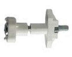 УМЫВАЛЬНИК КЛИО 50 С КРОНШТЕЙНАМИ