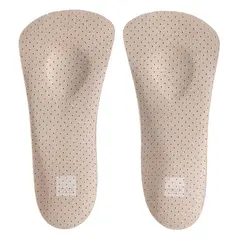 Стельки ортопедические medi foot light 3/4 narrow (PI138)