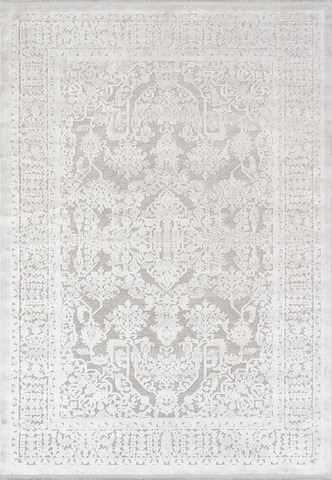 Ковер Granada IM4212 (200*300 см) - купить