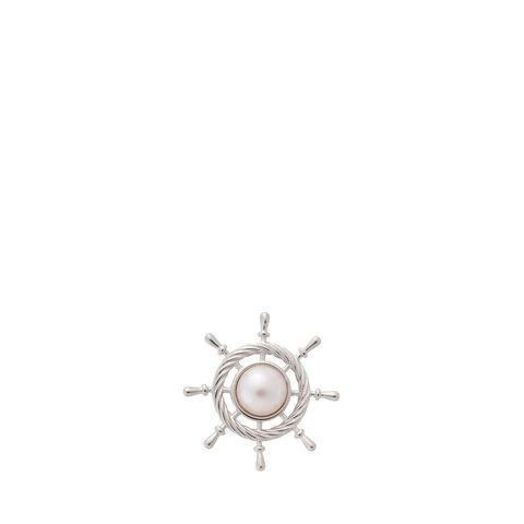 Majorica 17309.01.A.O00.000.1