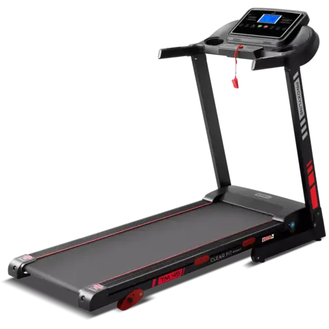 Беговая дорожка Clear Fit Sport ProxyLine TM 45