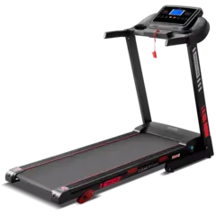 Беговая дорожка Clear Fit Sport ProxyLine TM 45