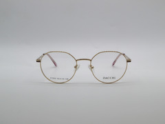 Изг. оправы DACCHi D31553 C4