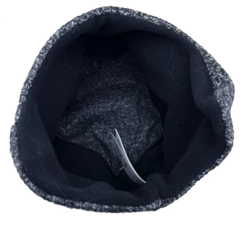 Картинка шапка Eisbar Cocker SA 508 - 4