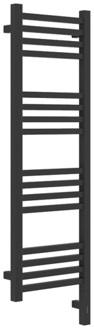 Сунержа 31-5901-1030 РЭБ МОДУС 3.1 1000х300 МЭМ правый (Матовый чёрный)