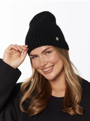 Шапка модель 014