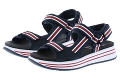 Женские Сандалии Remonte R2958/14