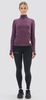 Лонгслив Nordski Impulse Plum W женский
