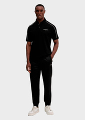 Брюки спортивные ARMANI EXCHANGE