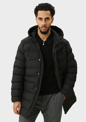 Куртка GEOX Spherica