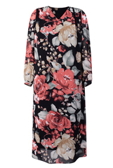 Другие цвета