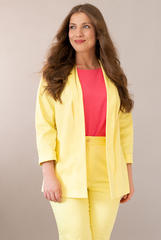 Другие цвета