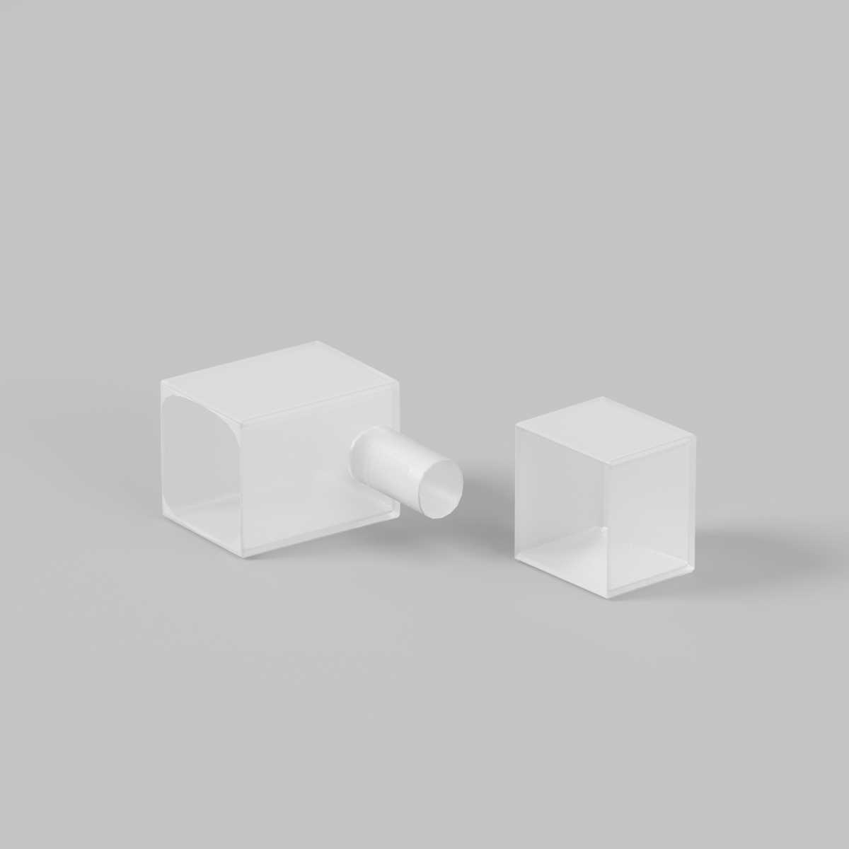 Комплектующие для гибкого неона Maytoni Led Strip 432048