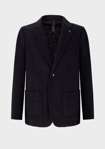 Пиджак DISTRETTO12