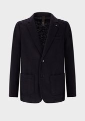 Пиджак DISTRETTO12