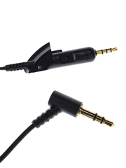 Провод для Bose QC-15