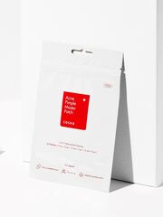 Патчи от прыщей Cosrx Acne Pimple Master Patch