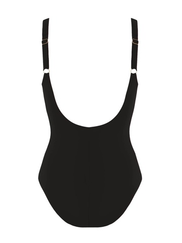 Купальник S1069V2AC4-19