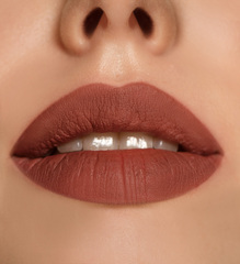 LuxVisage Карандаш для губ LUXVISAGE, тон 66 (Мексика)