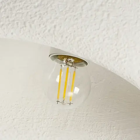 Потолочный светильник Lightstar SIGMA 611646