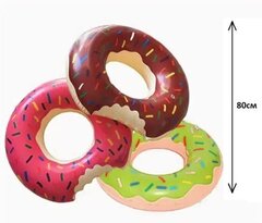 Изображение загружено обработкой