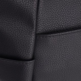 Сумка Саломея 1104 классический черный