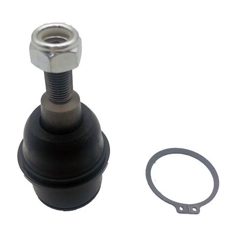 Опора шаровая CTR CB0450 (CBVW-10)