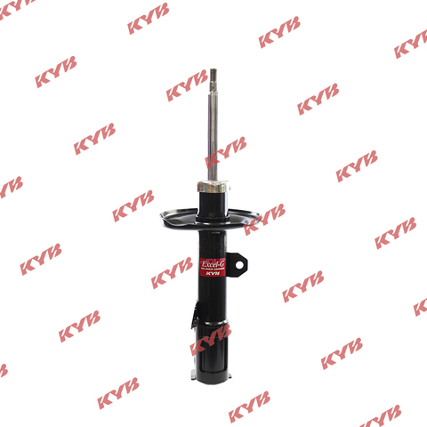 Стойка ГМ. Excel-G 339094 передняя правая