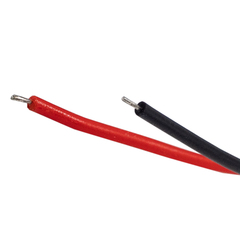 Аккумулятор для кейса наушников Sony WF-1000XM3, BC-WF1000XM3