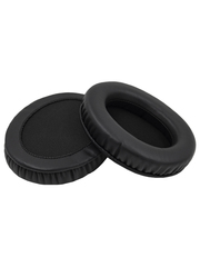 Овальные амбушюры для наушников 120x100 мм