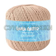 GLOSSY Lana Gatto 30758