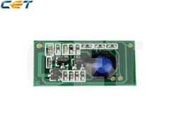 Чип картриджа для RICOH Aficio MPC2030/2050/2550/2530 (CET) Cyan, (WW), 5500 стр., CET8283