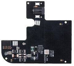 Сменные источники питания