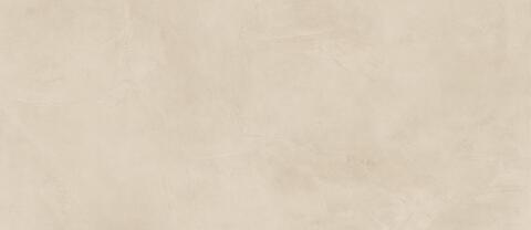 Atlas Concorde Prism Cord 120x278