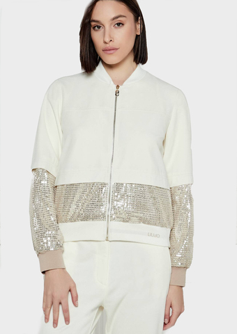 Ветровка Liu Jo