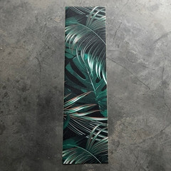 Наждак DipGrip Floral One