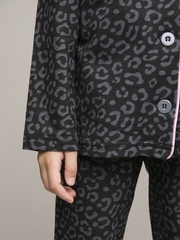 013_ОП25 Комплект д/д, графит