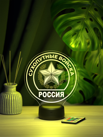 Светильник 