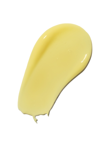 Питательная маска для лица с церамидами