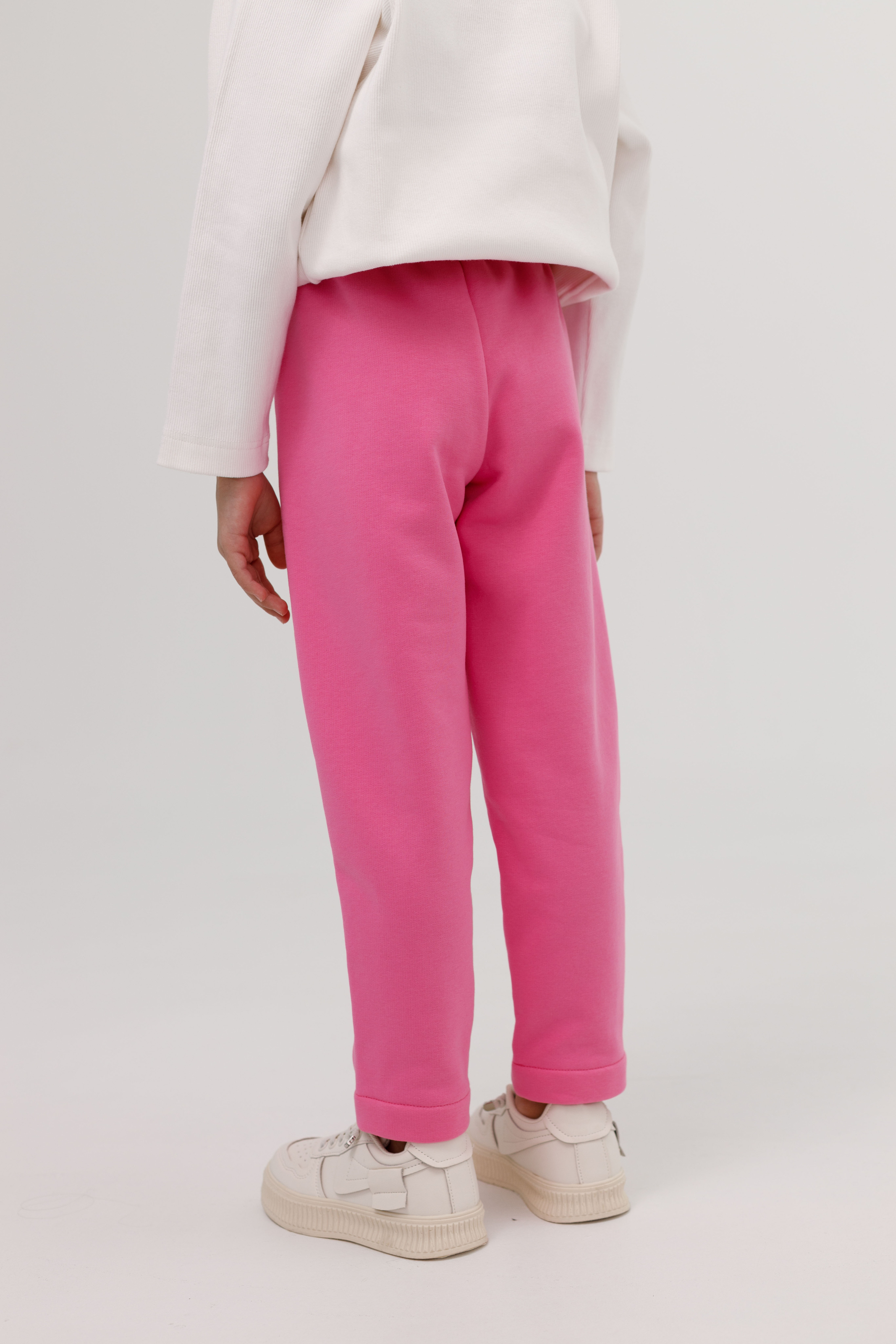 БРЮКИ ДЕТСКИЕ 