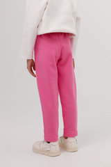 БРЮКИ ДЕТСКИЕ 