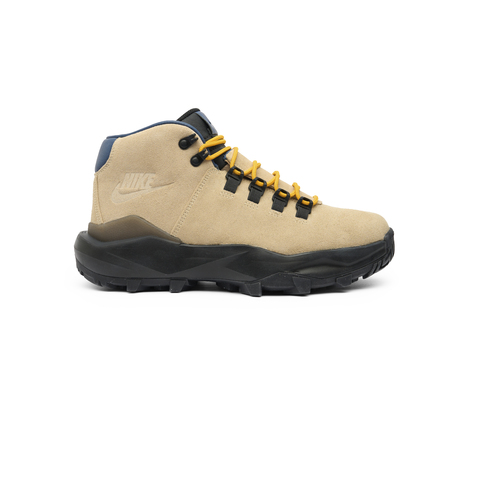 Кроссовки Nike Cygnal "Desert Ore"