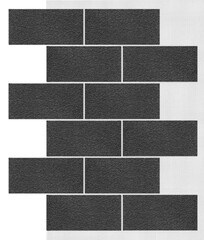 АМК фасад блок 204