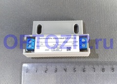 Выключатель 602.010-02 (09817)