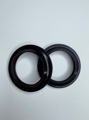 Пыльники AGK, 41*53